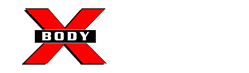 Xbody Equipment